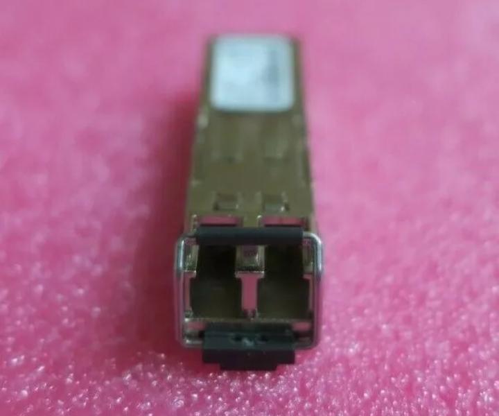 AFBR-5715PZ-BR4 33210-100