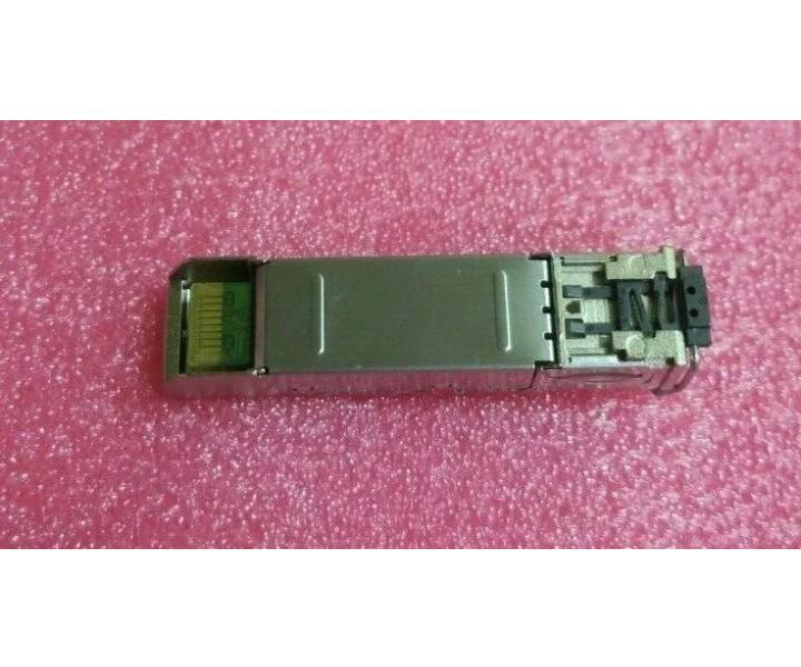 AFBR-5715PZ-BR4 33210-100