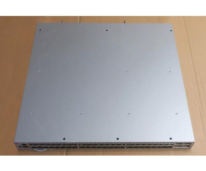 BR-VDX6740-24-R 10GbE 40Gb