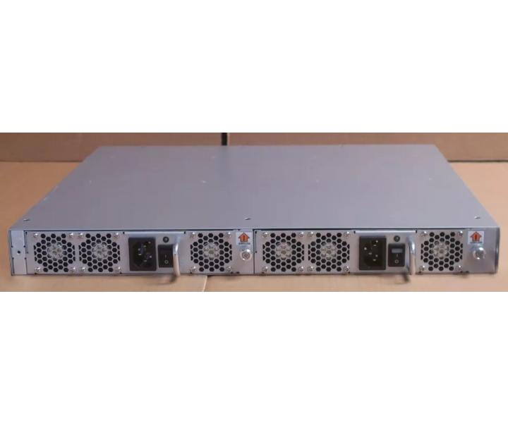BR-VDX6740-24-R 10GbE 40Gb