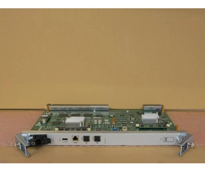 40-1000125-13 DCX-4S