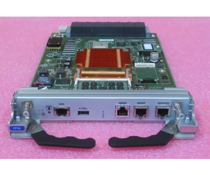 XBR-CPX6-0103 CPX6