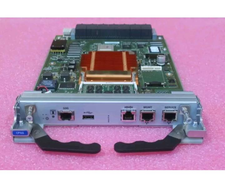 XBR-CPX6-0103 CPX6