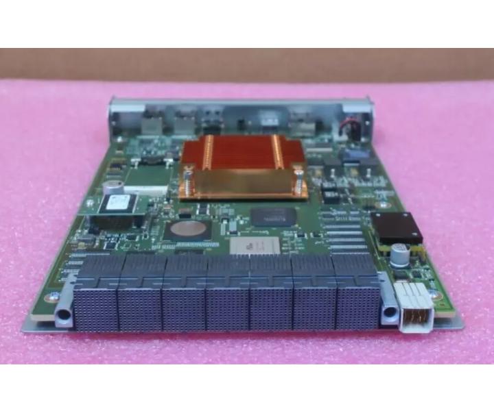 XBR-CPX6-0103 CPX6