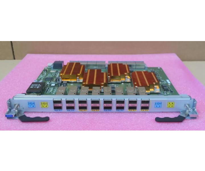 CR32-8 XBR-X68-0106 4x32Gb