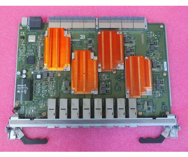 CR32-8 XBR-X68-0106 4x32Gb