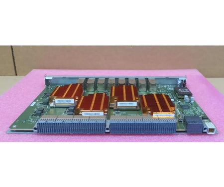 CR32-8 XBR-X68-0106 4x32Gb
