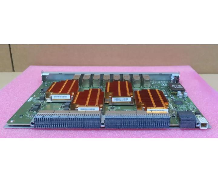 CR32-8 XBR-X68-0106 4x32Gb