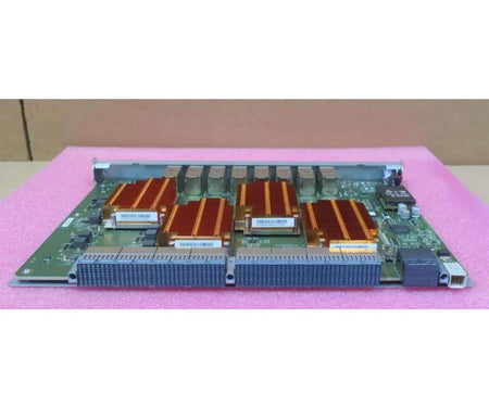CR32-8 XBR-X68-0106 4x32Gb