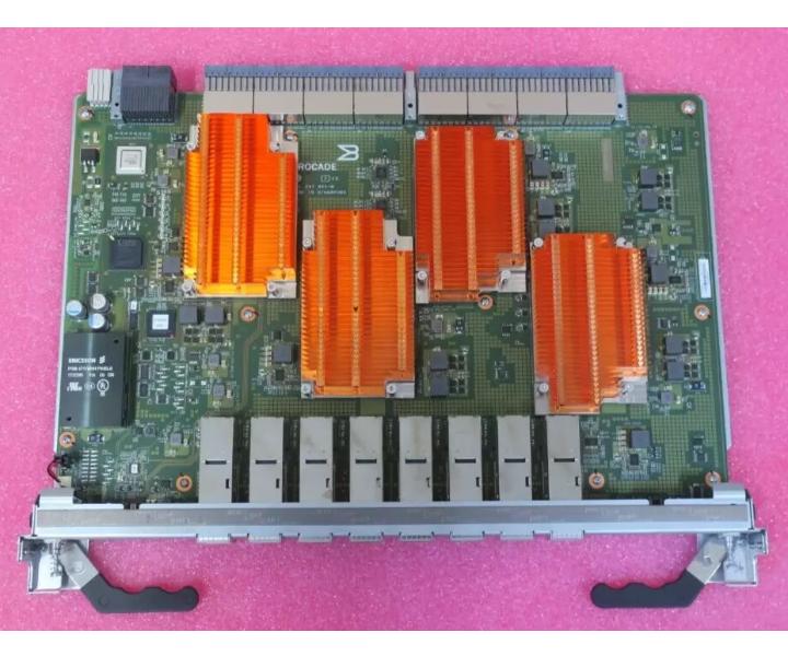 CR32-8 XBR-X68-0106 4x32Gb