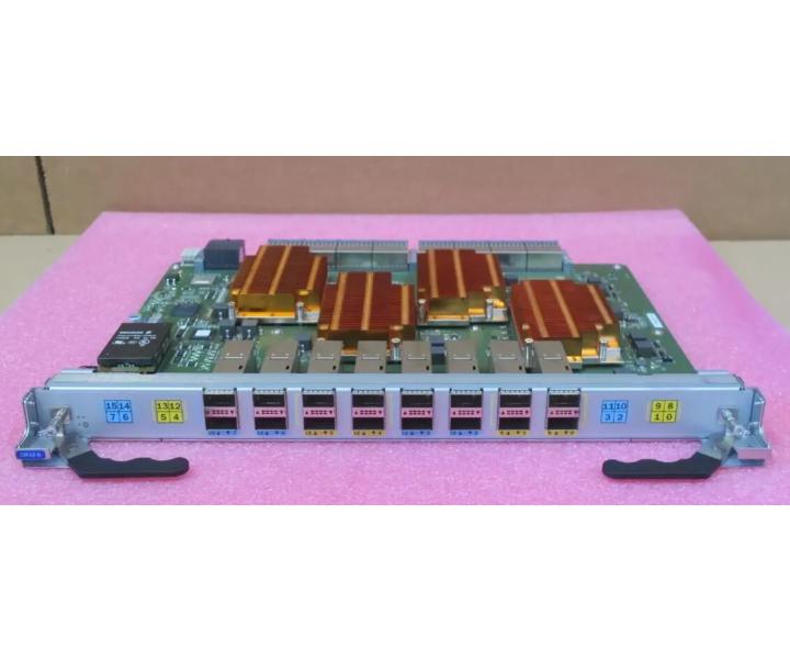 CR32-8 XBR-X68-0106 4x32Gb