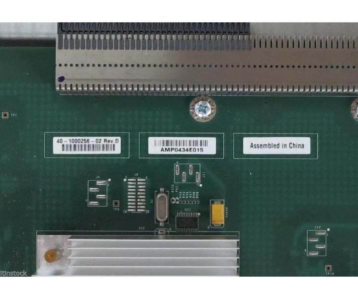 40-1000256-02 DCX-4S CR4S8