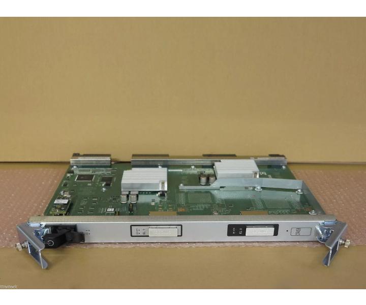 40-1000256-02 DCX-4S CR4S8