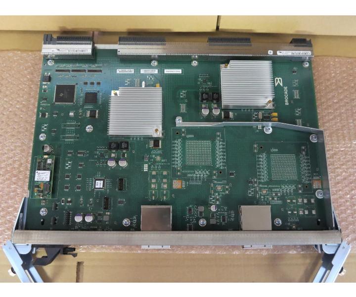 40-1000256-02 DCX-4S CR4S8