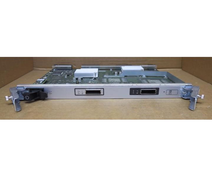 60-1000818-08 DCX-4S CR4S8