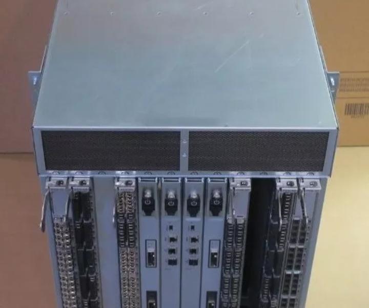 HD-DCX-0001 FC8-48 FC8-32