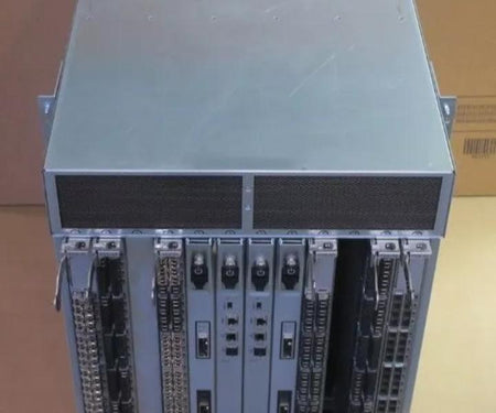 HD-DCX-0001 FC8-48 FC8-32