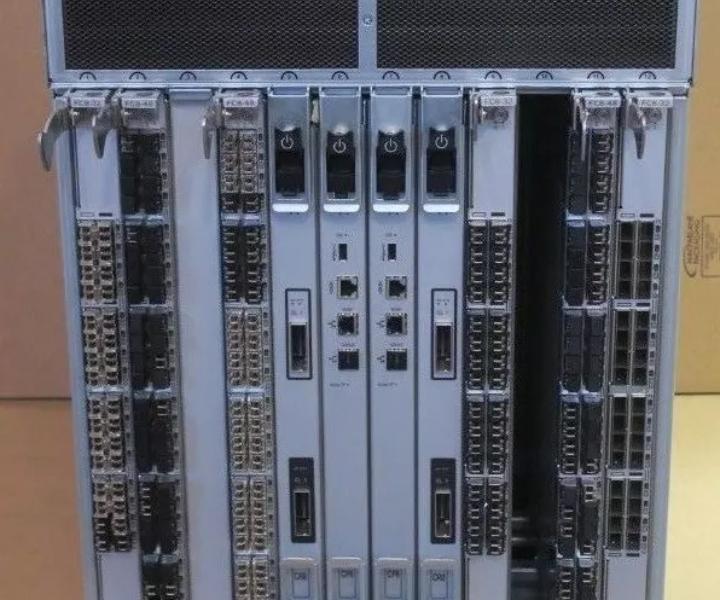 HD-DCX-0001 FC8-48 FC8-32