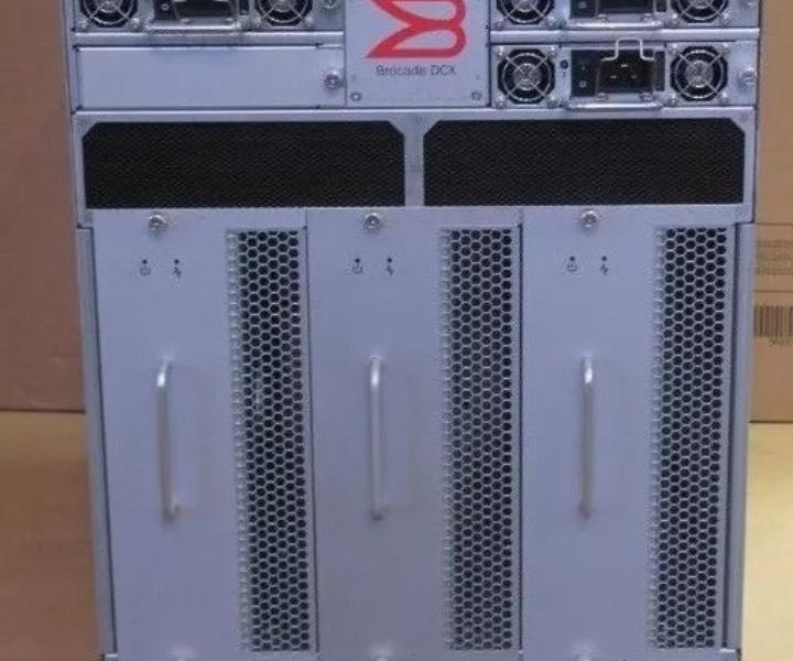 HD-DCX-0001 FC8-48 FC8-32