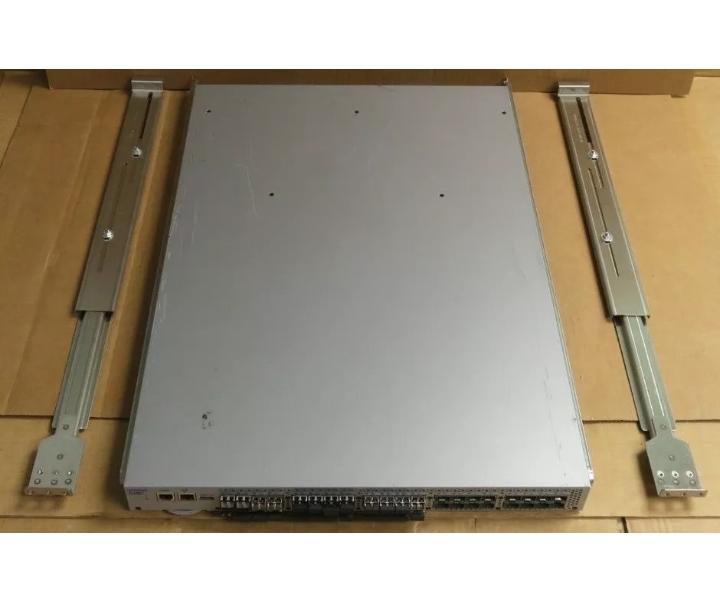 DS-5100B EM-5120-0000 40-Port 24-Ports