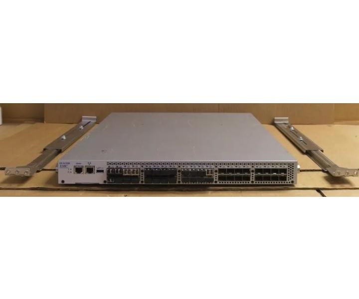 DS-5100B EM-5120-0000 40-Port 24-Ports