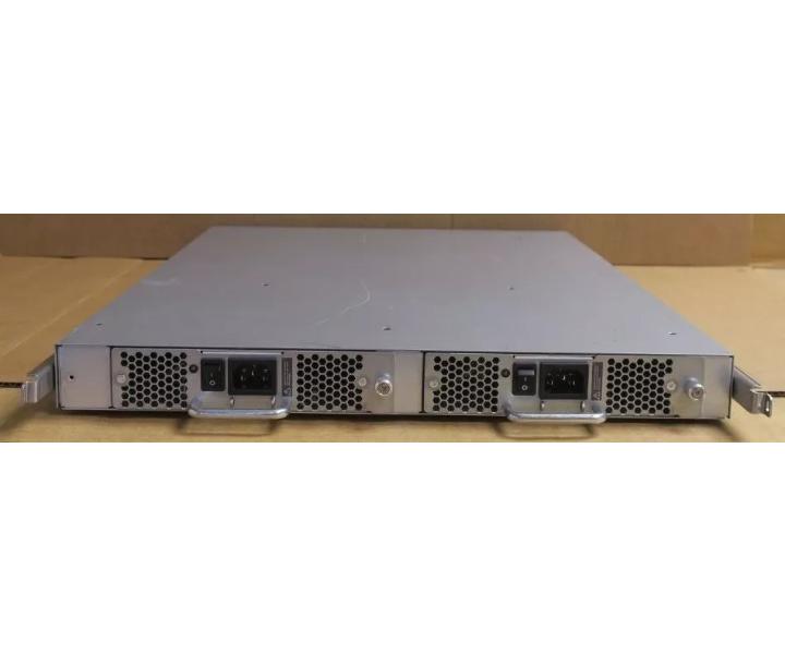 DS-5100B EM-5120-0000 40-Port 24-Ports
