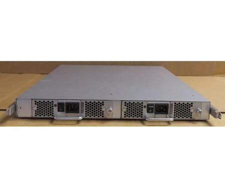 DS-5100B EM-5120-0000 40-Port 24-Ports