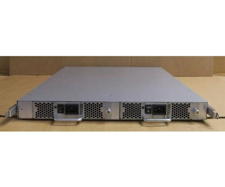 DS-5100B EM-5120-0000 40-Port 32-Ports