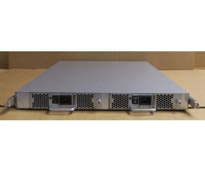 DS-5100B EM-5120-0000 40-Port 32-Ports