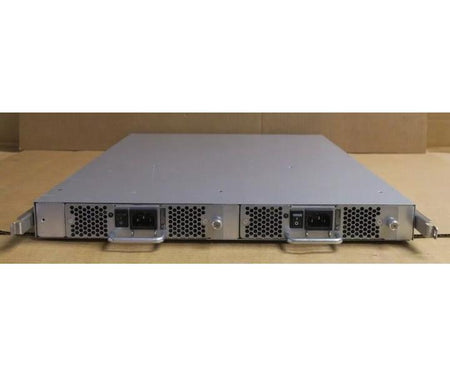 DS-5100B EM-5120-0000 40-Port 32-Ports