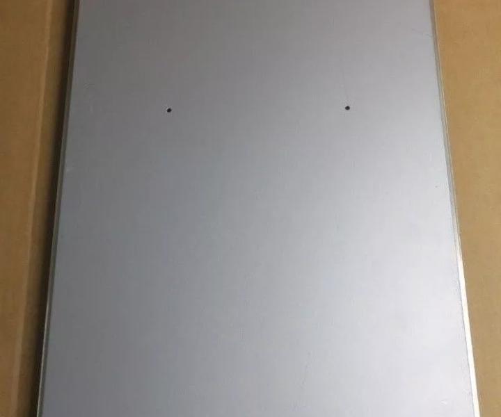 DS-5100B EM-5120-0000 40-Port 32-Ports