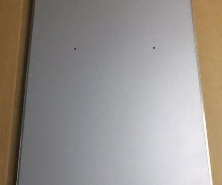 DS-5100B EM-5120-0000 40-Port 32-Ports