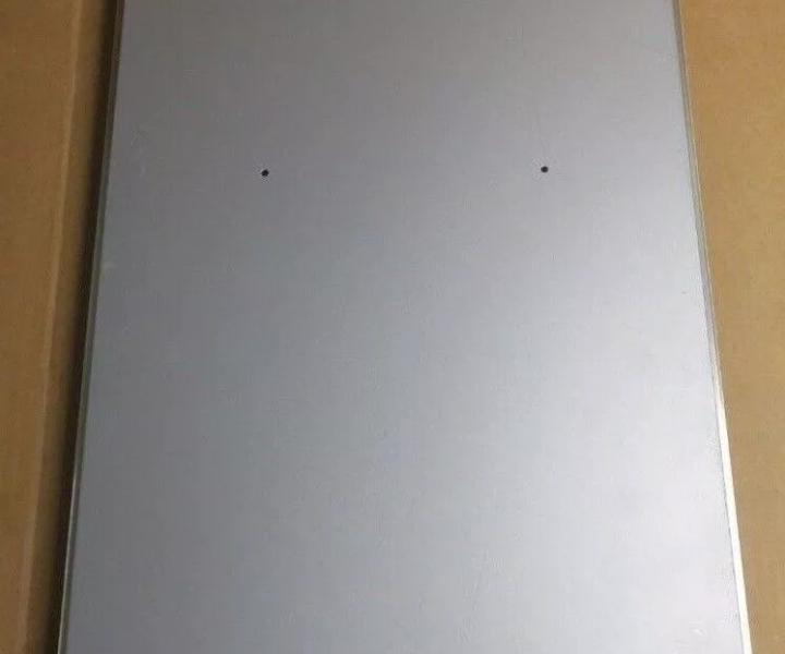 DS-5100B EM-5120-0000 40-Port 32-Ports