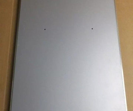 DS-5100B EM-5120-0000 40-Port 32-Ports