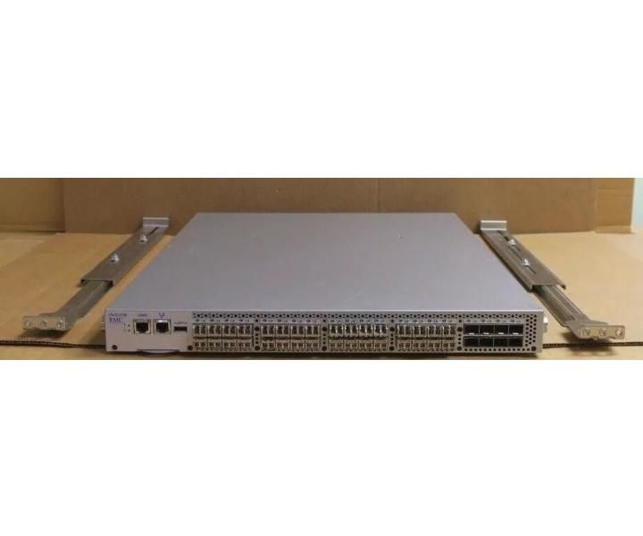 DS-5100B EM-5120-0000 40-Port 32-Ports