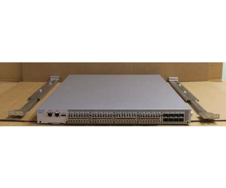DS-5100B EM-5120-0000 40-Port 32-Ports