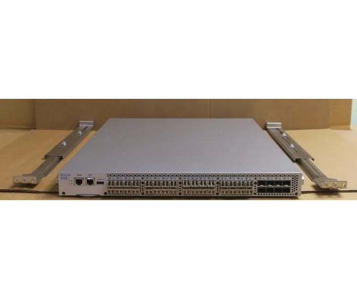 DS-5100B EM-5120-0000 40-Port 32-Ports