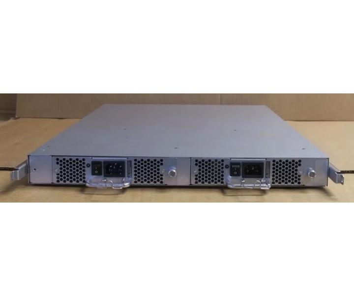 DS-5100B EM-5120-0008 40-Port 32-Ports