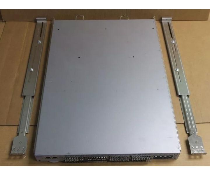 DS-5100B EM-5120-0008 40-Port 32-Ports