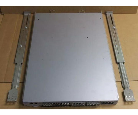 DS-5100B EM-5120-0008 40-Port 32-Ports