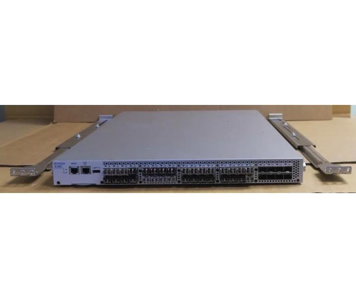 DS-5100B EM-5120-0008 40-Port 32-Ports
