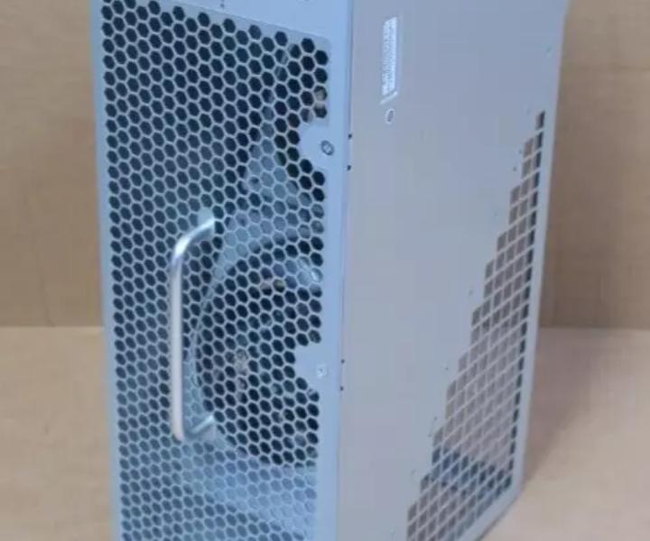Hot-Swap 60-1003203-05 X6-8