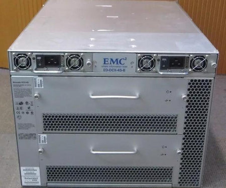 ED-DCX-4S 100-652-565 FC8-48 CR4S8