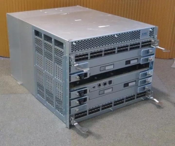 ED-DCX-4S 100-652-565 FC8-48 CR4S8