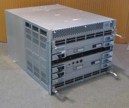 ED-DCX-4S 100-652-565 FC8-48 CR4S8