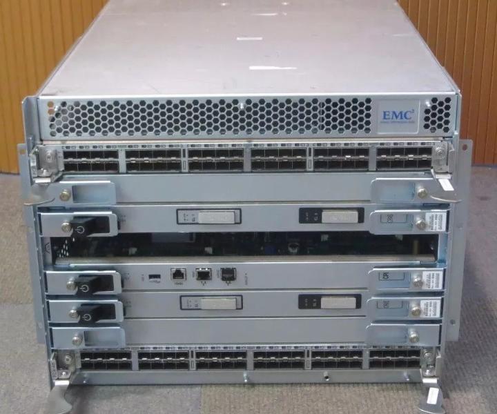 ED-DCX-4S 100-652-565 FC8-48 CR4S8