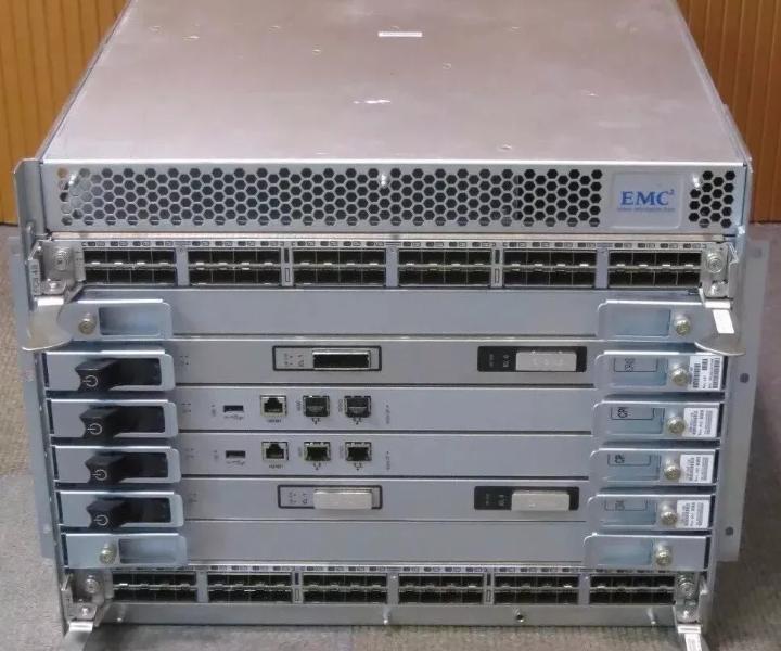 ED-DCX-4S 100-652-565 FC8-48 CR4S8