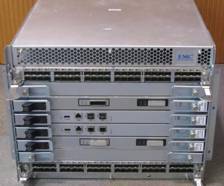 ED-DCX-4S 100-652-565 FC8-48 CR4S8