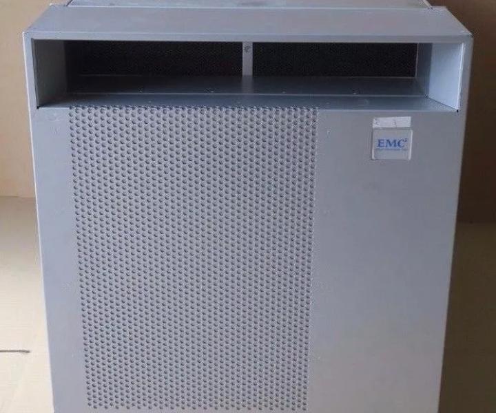 ED-DCX-B 100-652-512 FC8-48 FC8-32