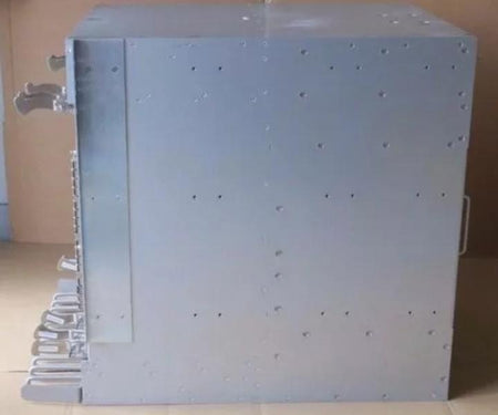 ED-DCX-B 100-652-512 FC8-48 FC8-32